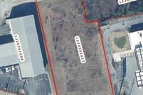 Homesite for sale in Anderson County, South Carolina