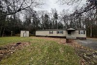 Land for sale in Snyder County, Pennsylvania