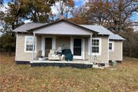 Land for sale in Moore County, North Carolina