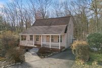 Land for sale in Cumberland County, Maine