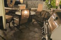 Hunting Property for sale in Riverside County, California