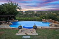 Recreational Property for sale in Travis County, Texas