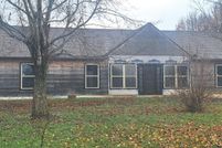 Land for sale in Monroe County, Tennessee