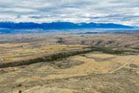 Land for sale in Ravalli County, Montana