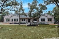 Land for sale in Bexar County, Texas