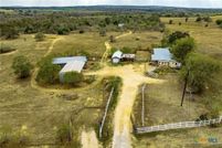 Land for sale in Caldwell County, Texas