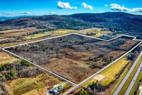 Land for sale in Essex County, New York