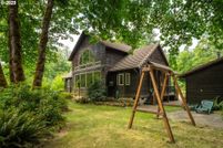 Land for sale in Tillamook County, Oregon