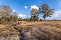 Land for sale in Harris County, Georgia