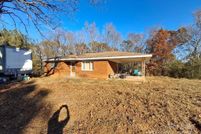 House for sale in Stanly County, North Carolina