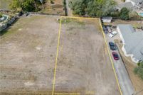Land for sale in Nueces County, Texas
