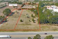 Land for sale in Nacogdoches County, Texas