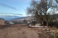 Recreational Property for sale in Davis County, Utah