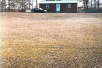Land for sale in Talladega County, Alabama