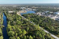 Undeveloped Land for sale in Sarasota County, Florida
