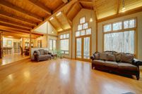 Land for sale in Howard County, Maryland