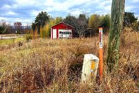 Homesite for sale in Hardy County, West Virginia