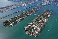 Land for sale in Miami-Dade County, Florida