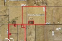 Land for sale in Montgomery County, Indiana