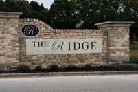 Land for sale in Bell County, Texas