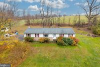 Land for sale in Berks County, Pennsylvania