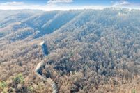 Land for sale in Roanoke County, Virginia