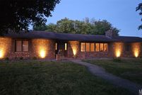 Land for sale in Fayette County, Illinois