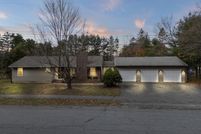 Land for sale in Kennebec County, Maine