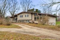 Commercial Property for sale in Barry County, Michigan