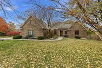 Land for sale in Clay County, Missouri