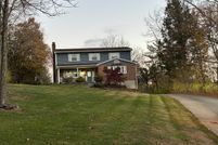 Recreational Property for sale in Hamilton County, Ohio