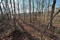 Land for sale in Johnson County, Illinois