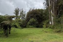 Land for sale in Hawaii County, Hawaii