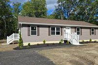 Land for sale in Atlantic County, New Jersey