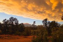 Land for sale in San Juan County, Utah