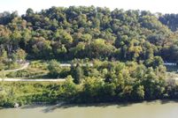 Undeveloped Land for sale in Switzerland County, Indiana