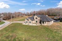 Farm and Ranch for sale in Camden County, Missouri