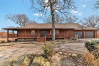 Farm and Ranch for sale in Labette County, Kansas
