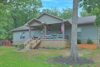 Land for sale in Craighead County, Arkansas