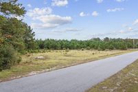 Undeveloped Land for sale in Horry County, South Carolina