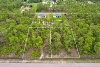 Land for sale in Lee County, Florida