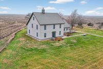 Timberland Property for sale in Boone County, Iowa