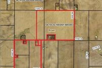 Recreational Property for sale in Montgomery County, Indiana