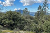 Land for sale in Madera County, California