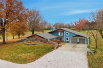 Farm and Ranch for sale in Clay County, Missouri