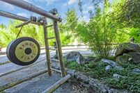 Land for sale in Santa Cruz County, California