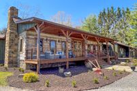 Hunting Property for sale in Monroe County, West Virginia