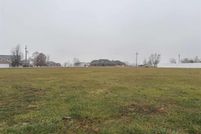 Land for sale in Tipton County, Indiana