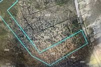 Undeveloped Land for sale in Pitt County, North Carolina