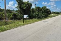 Land for sale in Lee County, Florida